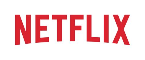 netlfav|About Netflix